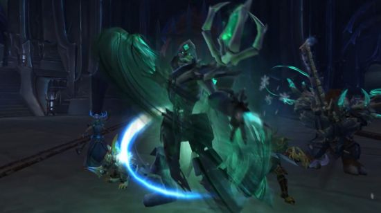 无畏契约手游返场套装一览，快来看看你的心仪之选