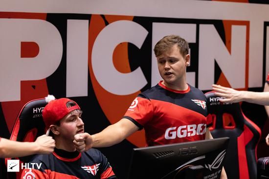 MOBA新作首测揭晓前LOL副总裁打造全新吃鸡体验