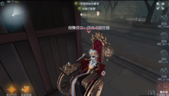 微软 CEO 纳德拉谈游戏主机与高性能 PC 的关系