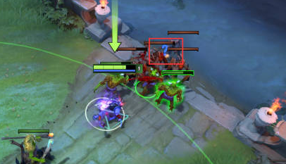 DOTA2国际邀请赛COSPLAY大赛重磅回归奖金高达20000刀