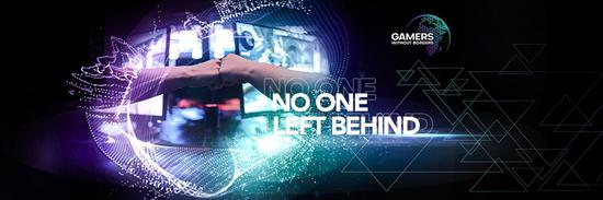 永劫无间新英雄蓝梦上线与春节活动全面解析