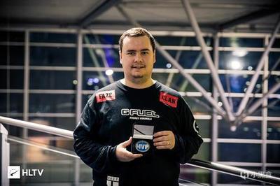 RTX 5080和5090显卡在绝地求生中崩溃原因及解决方案