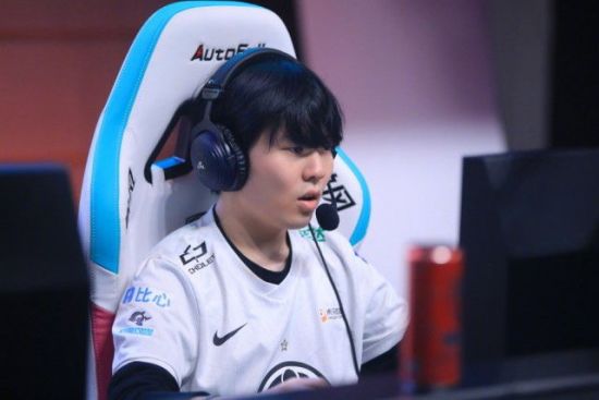 中国核聚变装置BEST主机正式启动建设