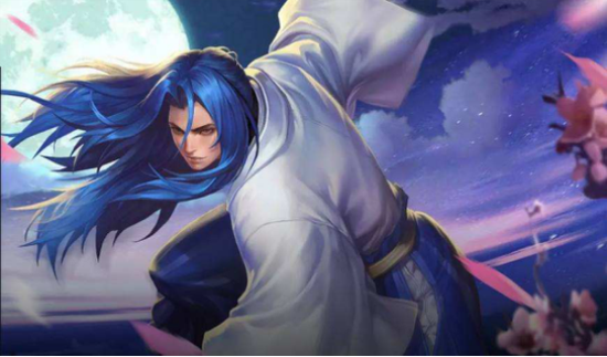 Tabe创下LPL历史新纪录，执教三队全胜GEN和T1