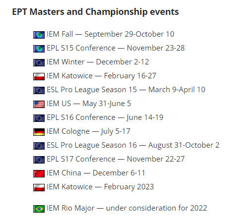 人工智能如何推动电竞行业的未来发展