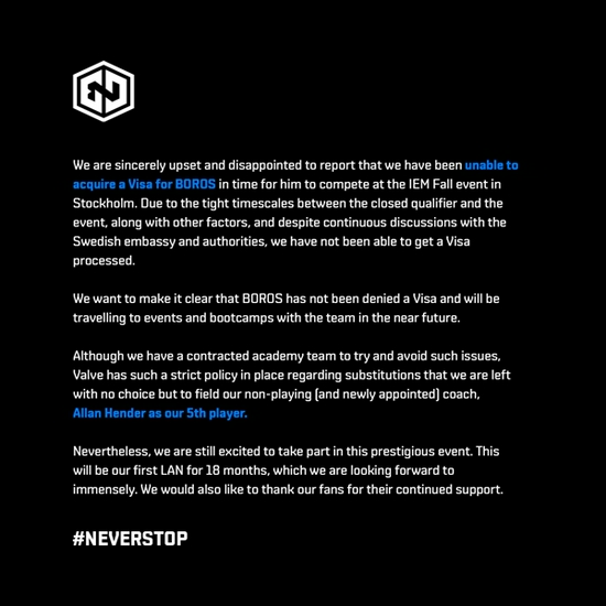 Legacy战队逆转胜利击败Heroic 荣获CS亚洲邀请赛2025冠军