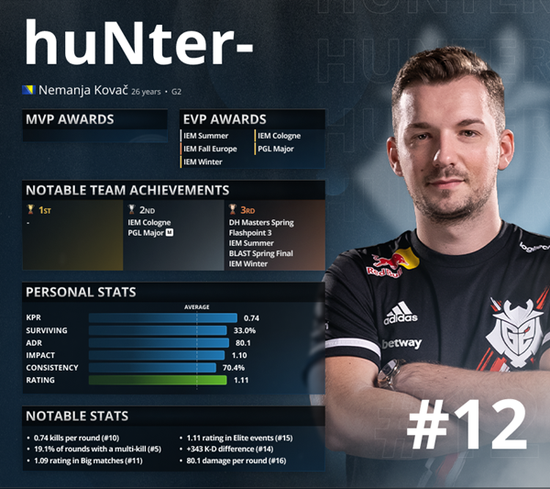 永劫无间必胜客联动皮肤全攻略，600金块轻松获取