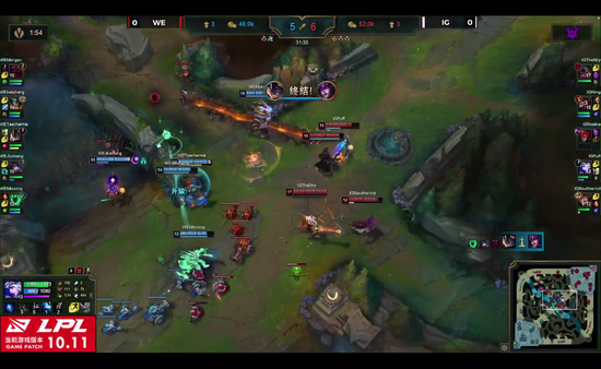 临湘浮标杯第二季公益邀请赛盛大开幕