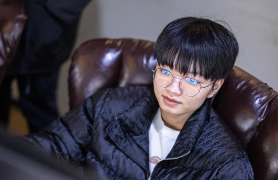 阳江国际风筝邀请赛将于2025年举办助推文旅融合