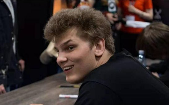 全球首台630摄氏度火电机组创新纪录引发行业关注