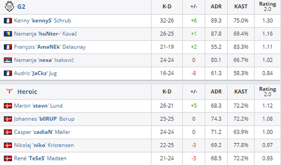 沙特Savvy Group以超60亿美元收购中国创新企业沐瞳科技引发行业震动