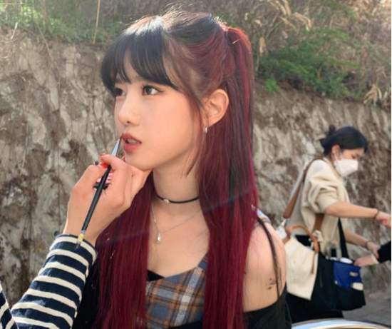 王者荣耀KPL年度总决赛创新突破推动电竞产业升级