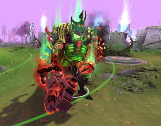 盗版游戏重现江湖 安魂曲引发黑客关注