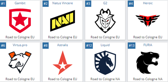 无畏契约交易价格分析与市场动态