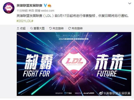 全国中老年篮球邀请赛盛大开启 西宁成热议焦点