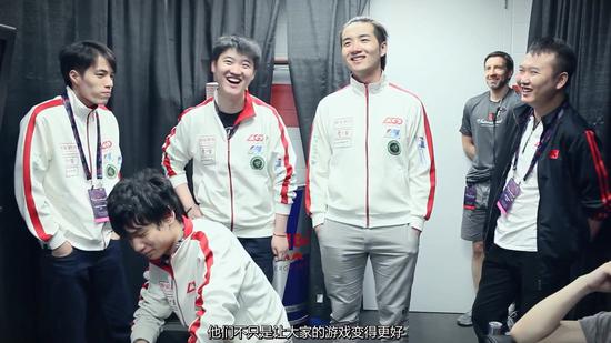 尘白禁区重开服带来的全新挑战与机遇